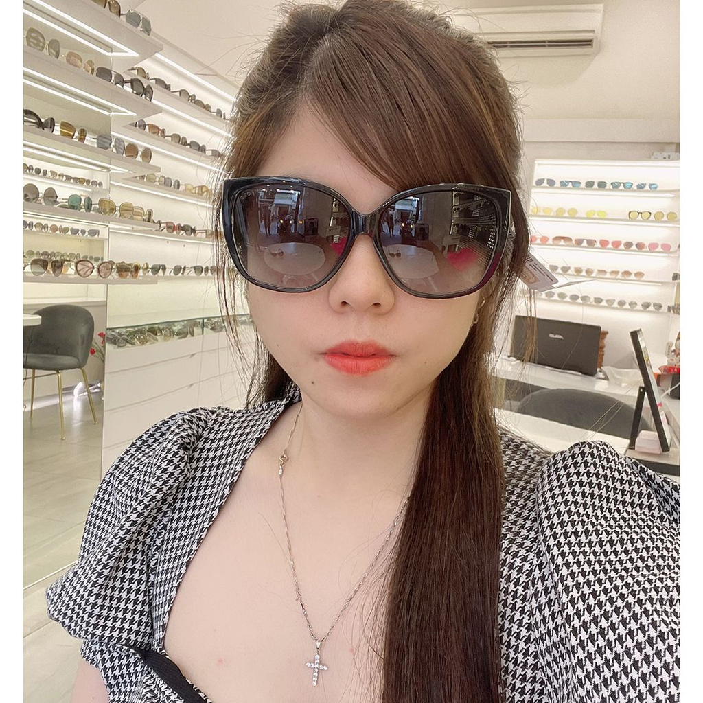 Kính mát chính hãng TOM FORD TF9308 nhiều màu