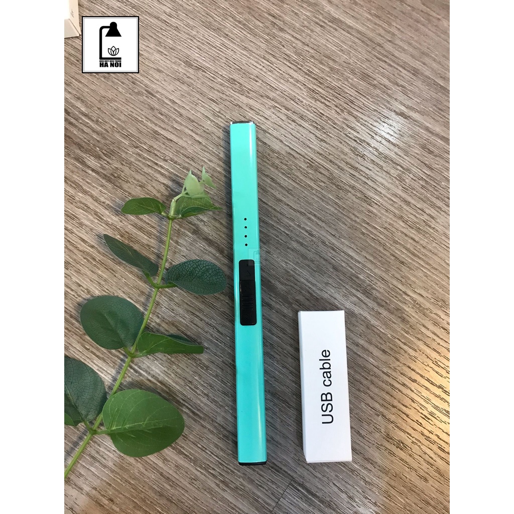 Dụng cụ châm nến - Phụ kiện nến thơm Bath and body Works, Yankee, Manorcandle, Candle Cup