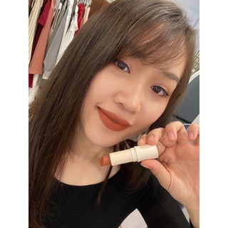 Son Sunnies face fluffy matte/lipdip