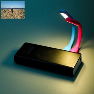 ĐỒNG GIÁ Đèn Led cắm cổng USB Siêu sáng