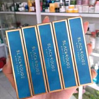 son  màu hoa mười giờ