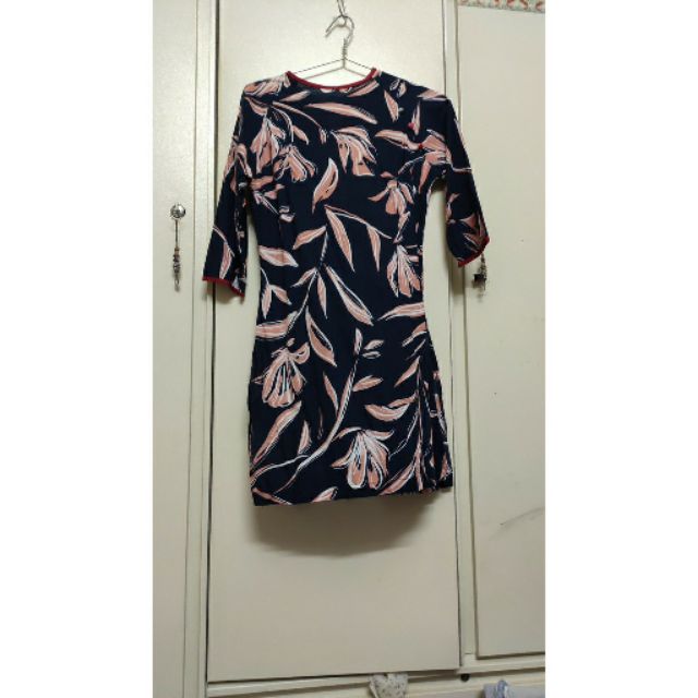 THANH LÝ <ÁO DÀI THIẾT KẾ> MỚI HƠN 90% - KIỂU INBOX SHOP