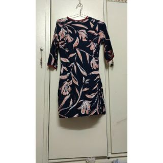 Thanh lý mới hơn 90% - kiểu inbox shop