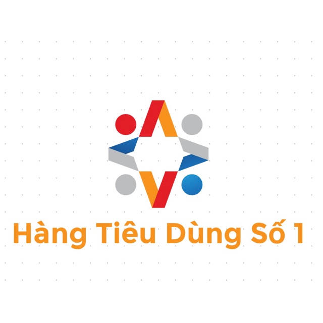 Bán Buôn Tiện ích