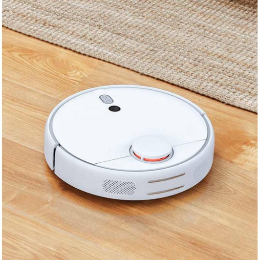 Robot hút bụi lau nhà Xiaomi Gen 1S