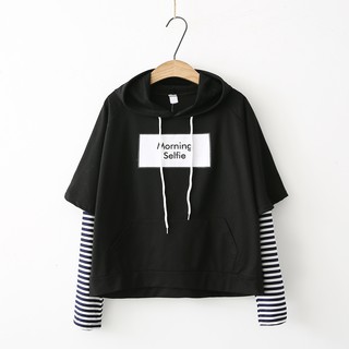Áo Hoodies