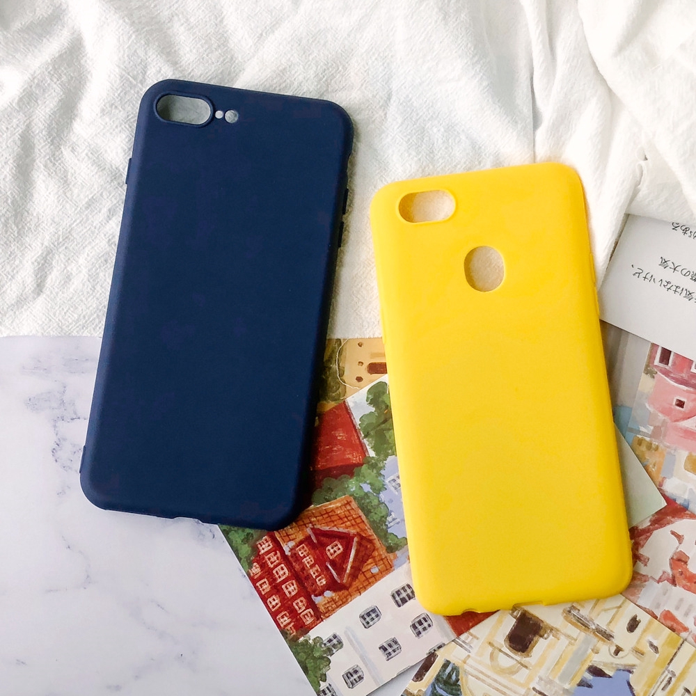 Ốp lưng mềm đơn giản cho Samsung Galaxy J5 J7 2016 J5 J7 Pro J5 J7  | BigBuy360 - bigbuy360.vn