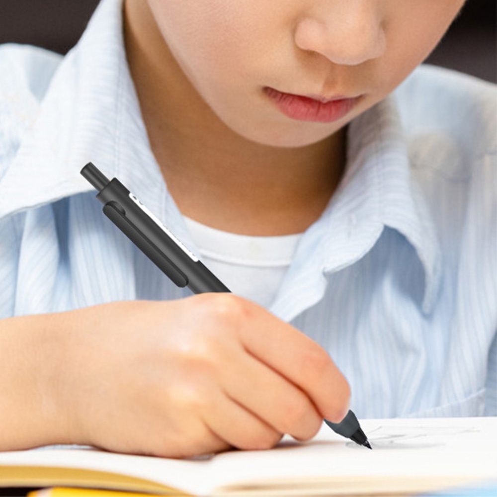 Không có mực Bút chì vĩnh cửu Viết không giới hạn Bút vẽ nghệ thuật lâu dài Công cụ vẽ tranh phác thảo văn phòng Văn phòng phẩm Bền bỉ Thân thiện với môi trường