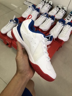 Giày cầu lông nữ lining siêu sale