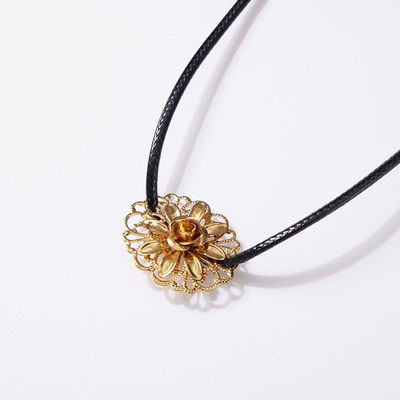 Bộ Tóc Giả Hóa Trang Công Chúa Yor Trong Phim Hoạt Hình Spy X Family | BigBuy360 - bigbuy360.vn