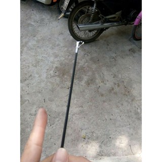 Cần lục shimano holiday spin đủ size