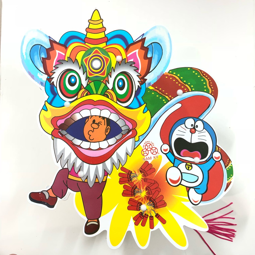 COMBO 80C LỒNG ĐÈN NHỮA