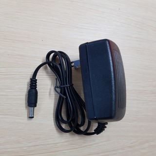 Nguồn 15v 2a adapter, 24V 1A