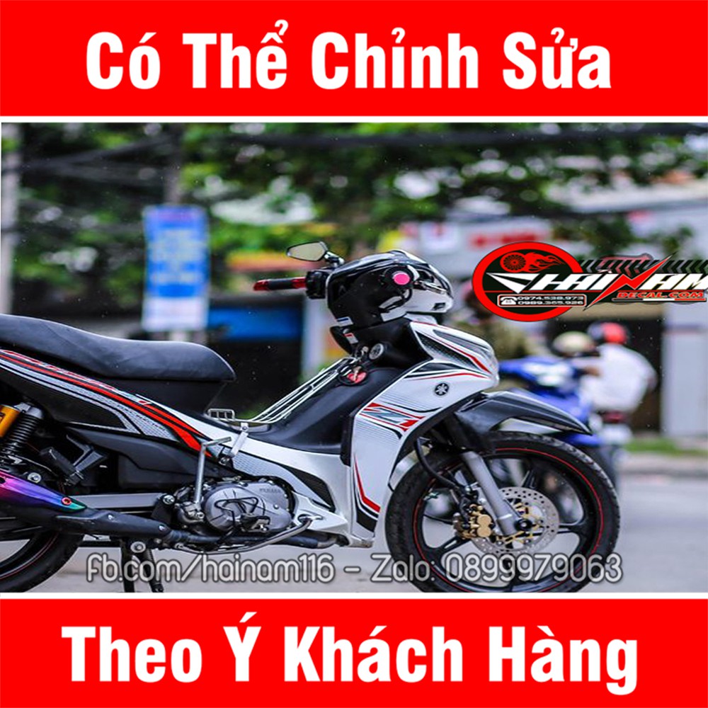 3 Mẫu Tem Trùm Jupiter Bạc Hot