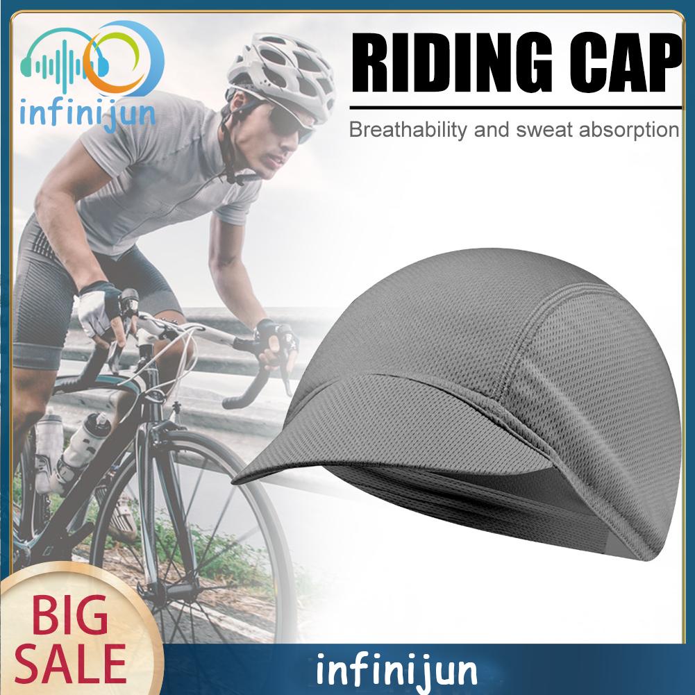 Mũ Lưỡi Trai Co Giãn Phối Lưới Màu Sắc Thời Trang Mùa Hè