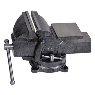 6" êtô bàn nguội asaki ak-669