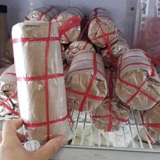 1kg Giò me nghệ an