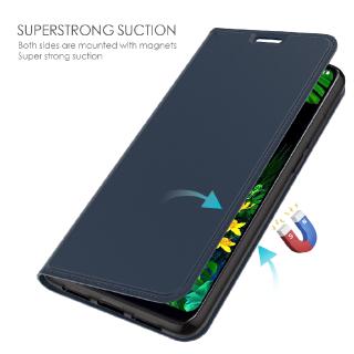 LG G8 G8 ThinQ G8X ThinQ