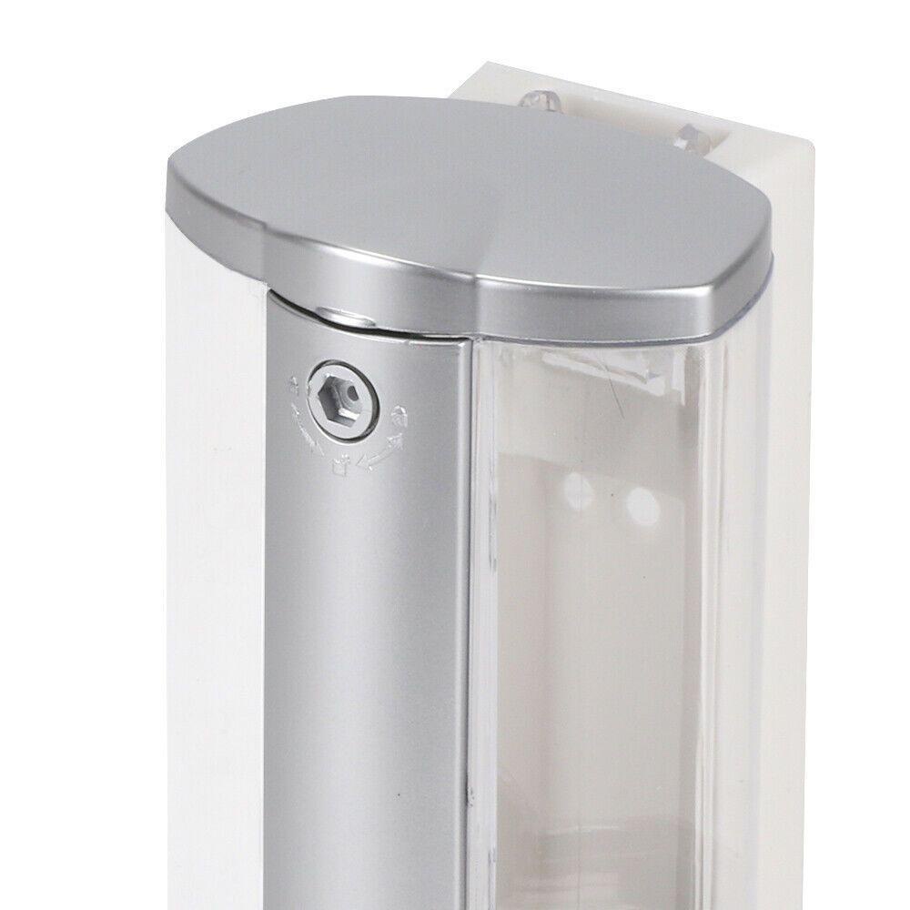 Bình Đựng Xà Phòng Rửa Tay 350ml Hiệu KENT1