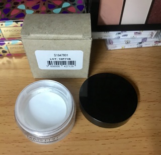 Phấn phủ Dermablend mini 5g (không hộp)