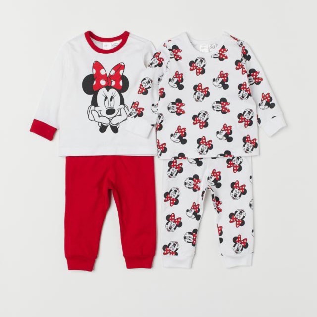 Sét bộ hm cuất cho bé gái Sét bộ hm cuất cho bé gái Sét bộ hm cuất cho bé gái