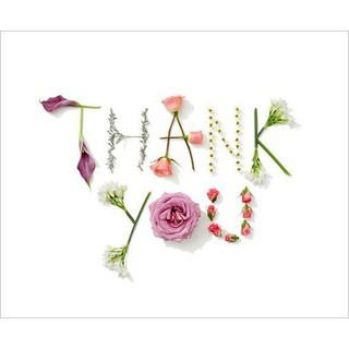 100 Tag thanks Tag cám ơn nhiều phong cách