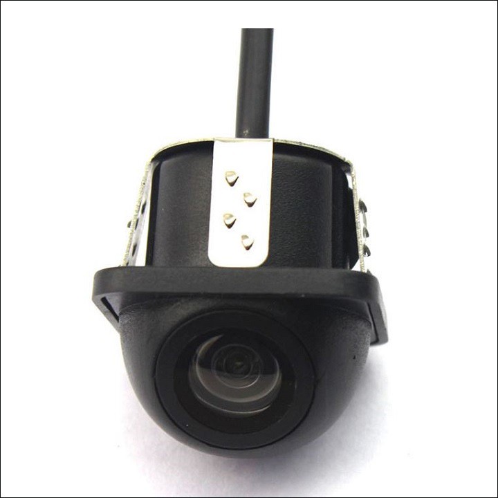 [DEAL HOT]CAMERA SƯỜN- CAMERA GẮN GƯƠNG ĐỘ NÉT CAO