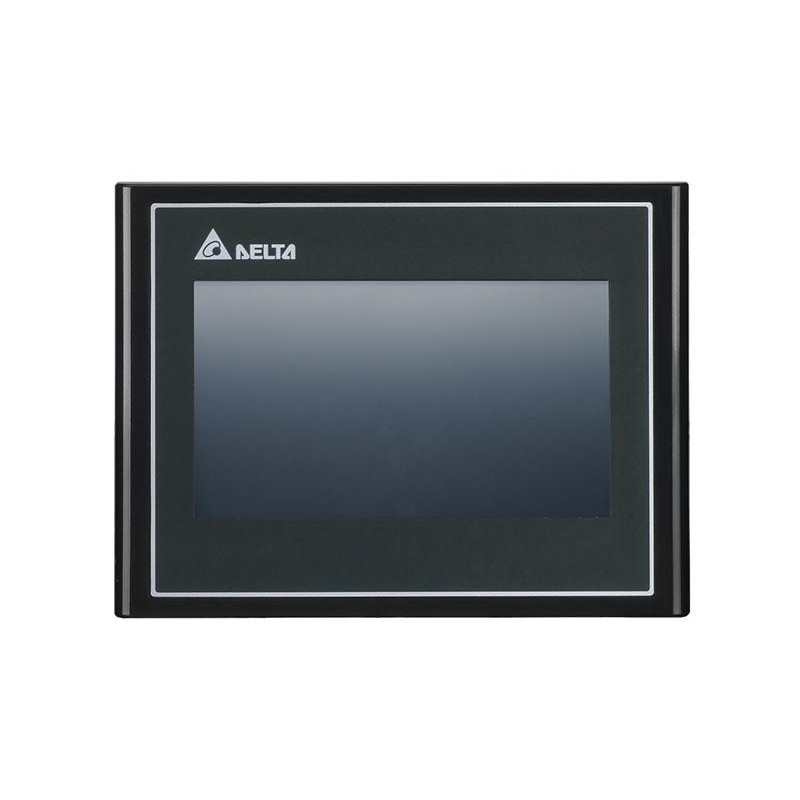 Màn hình HMI DELTA DOP-103BQ