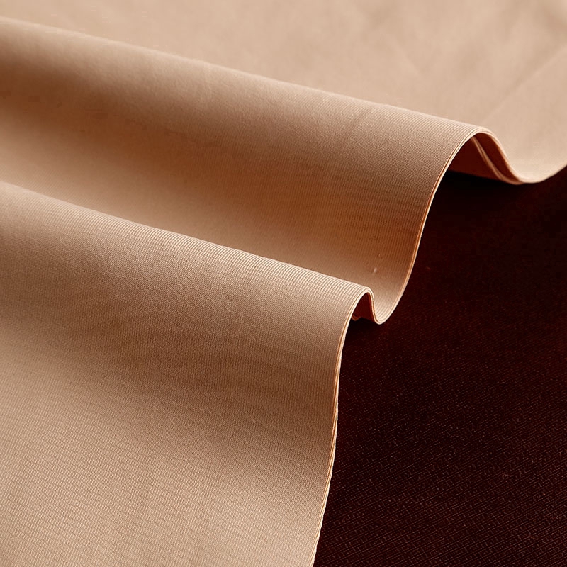 Quần lót lọt khe lưng thấp màu trơn size M-XL quyến rũ cho nữ