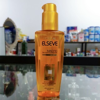 Tinh dầu dưỡng tóc L’OREAL ELSEVE