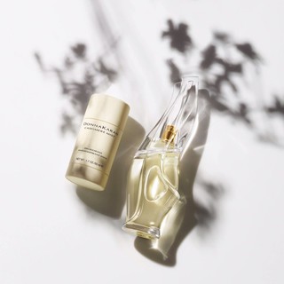 Set Nước Hoa Mini Nữ Macys