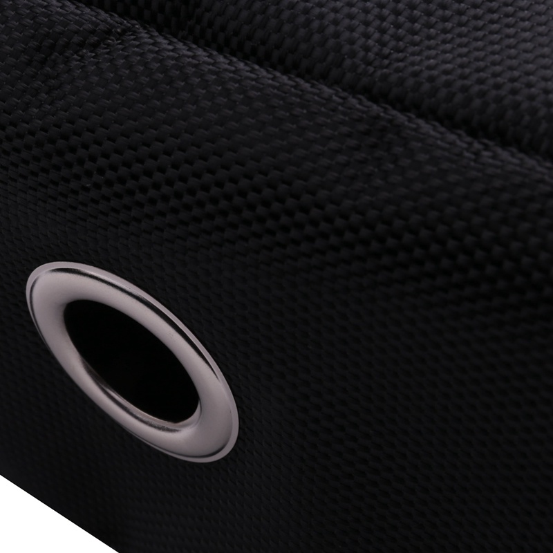 Túi đựng pin Lithium gắn xe đạp điện tiện dụng