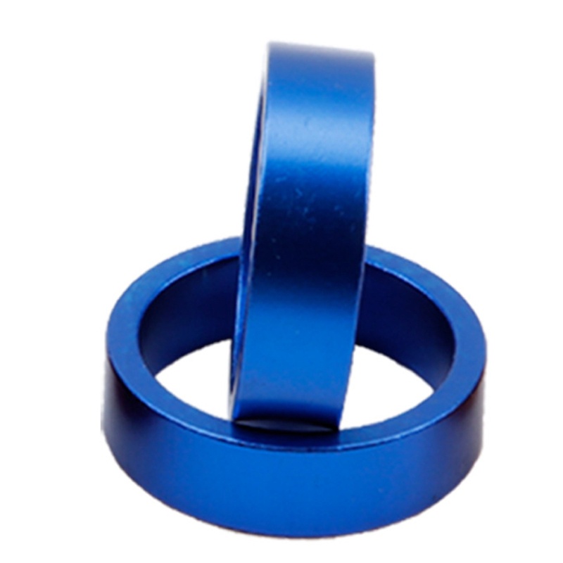 Vòng Đệm 1-1 8 Bằng Sợi Carbon 28 6Mm Dành Cho Xe Đạp Leo Núi