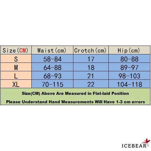 Quần lót G-string in chữ vui nhộn chất liệu cotton quyến rũ cho nữ