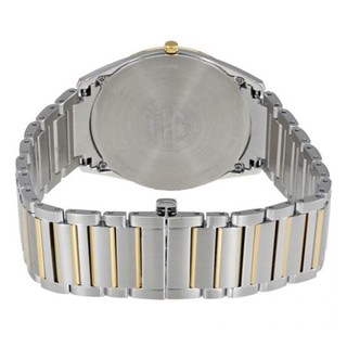 Đồng Hồ Nam Citizen AR3078-88E