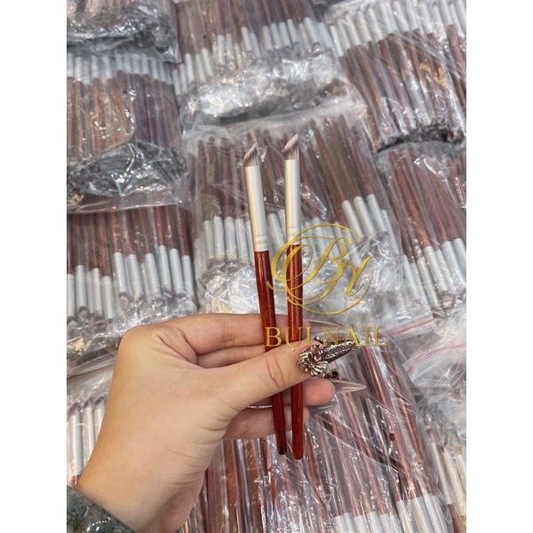 CỌ OMBRE XÉO