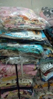 Combo 50 quần chục bozip carter