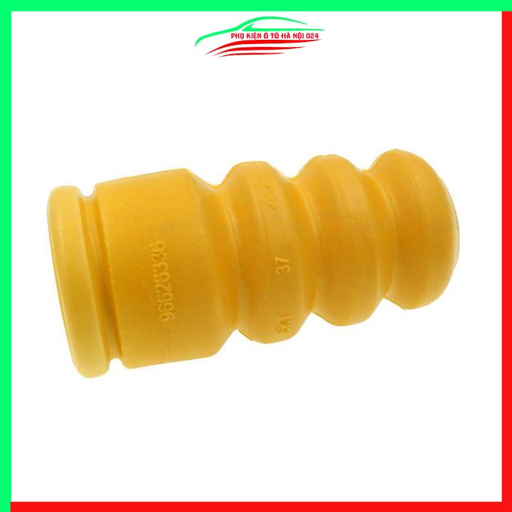 Cao su tăm bông giảm sóc trước Captiva 2007-2012 Mã 96626336, 95281015