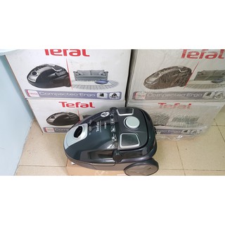 Máy hút bụi Tefal TW529588 1900W