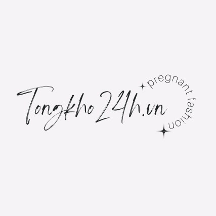 Tong_kho_Thoi_Trang_Bau_24h
