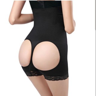 Quần gen bụng, nịt đùi, nâng mông CN1 cấp 1