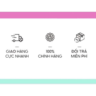 STICKET HOẠT HÌNH