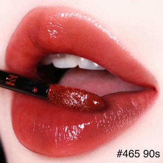 son Hera Sensual Fresh Nude Tint