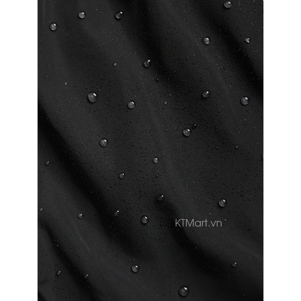 Áo khoác dáng dài Athleta Drip Drop Jacket 591159 Athleta