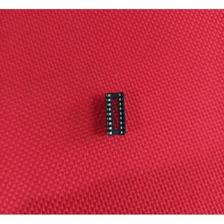 Đế IC Các Loại GIÁ 10 CÁI