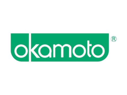 Okamoto