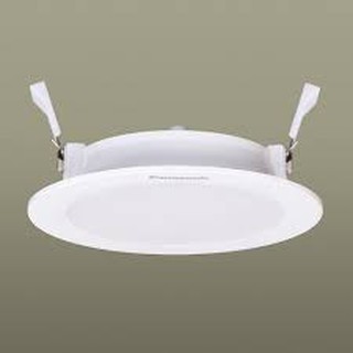 Đèn Âm Trần Panasonic 9W NNP72278