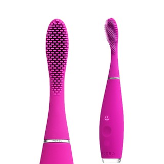 Bàn Chải Đánh Răng Điện FOREO