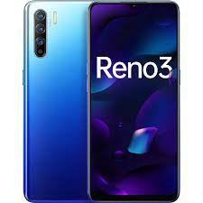 Điện thoại OPPO Reno3