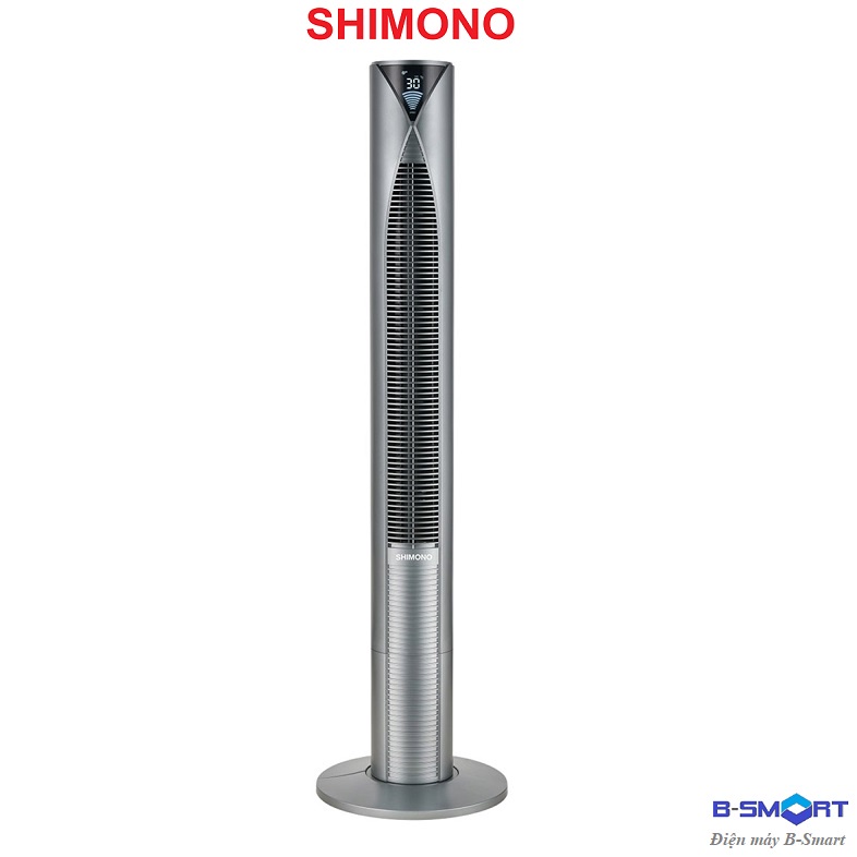 Quạt tháp Shimono SM-TF46TR